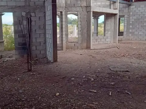 Casa en Venta al Norte