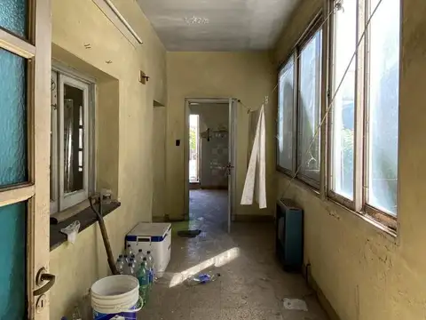 Terreno en Venta en Ezpeleta Este, USD 180.000