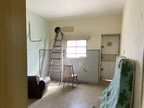 Terreno en Venta de 380,0 m2