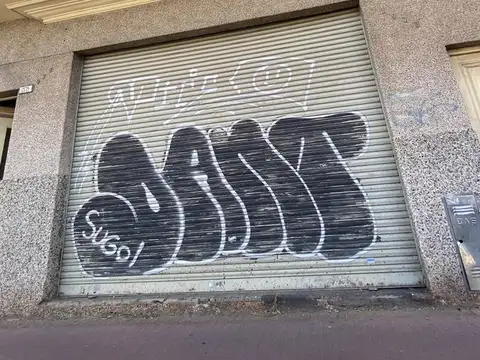 Mitre 4557