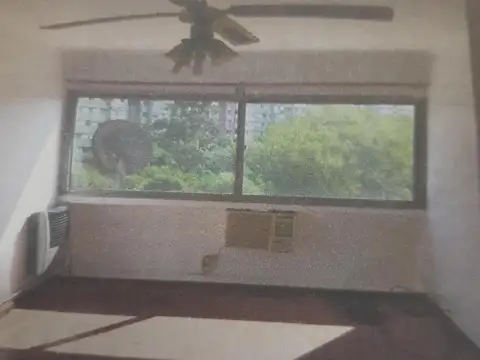 Departamento en venta - 2 Dormitorios 1 Baño - Villa Lugano