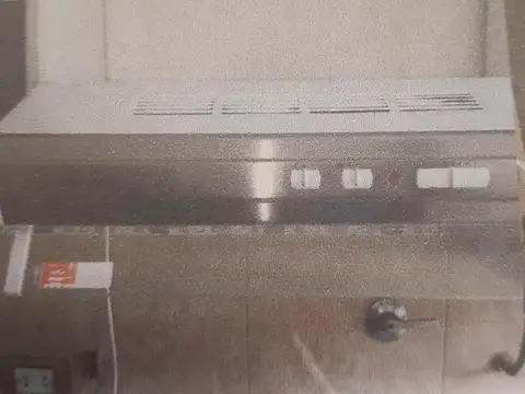 Departamento en Venta 53 años