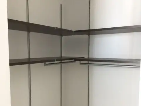 Departamento en Venta 6 años