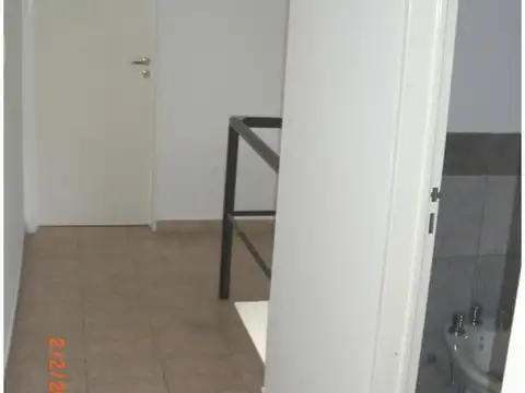 Saldias 1000