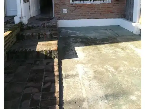 Saldias 1000