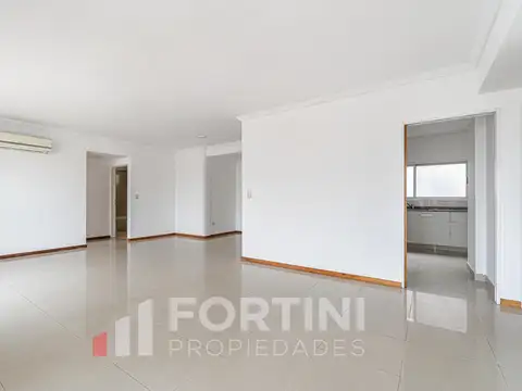 Departamento en Venta 15 años