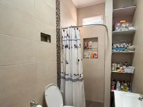 Cordoba 800