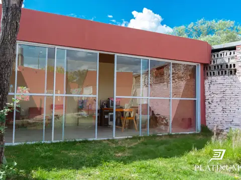 Casa en Venta en Salta, USD 72.999