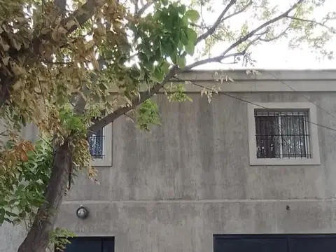 Casa en  venta en Guaymallén