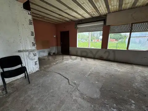 Casa en Venta 3 años