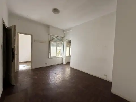 Depto Tipo Casa en Venta de 2 ambientes