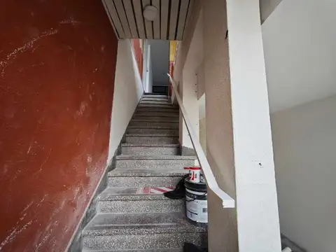 Local en Alquiler en Neuquen, $ 5.500.000