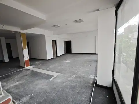 Local en Alquiler 42 años