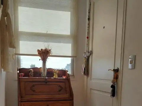 Departamento en Alquiler en Nordelta Portezuelo, USD 650