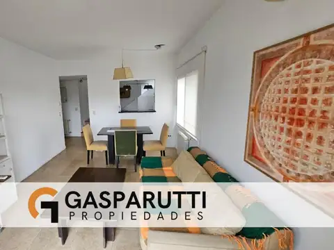 Departamento en Alquiler en Septiembre, USD 750