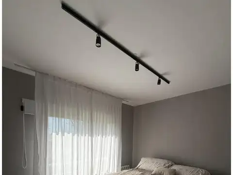 Departamento en Venta 3 años