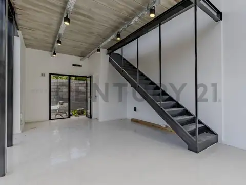 Local en Venta en Manuel B Gonnet, USD 122.500