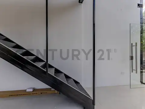 Local en Venta 1 año