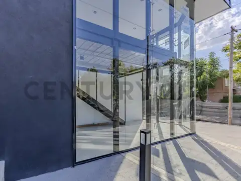 Local en Venta en Manuel B Gonnet, USD 122.500