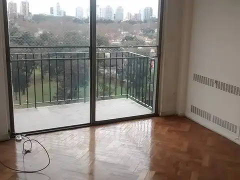 Departamento - Olivos