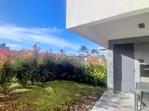 Departamento en Venta 13 años