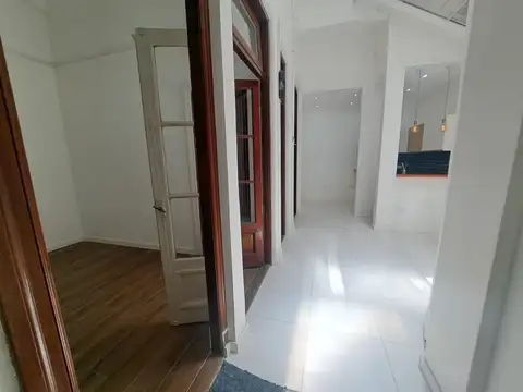 Venta, Ph, 3 Ambientes, Villa General Mitre, Paternal, Caballito, Apto Crédito