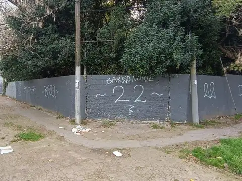 Terreno en Venta en La Plata, USD 990.000