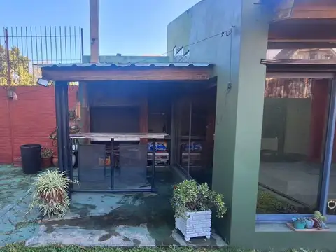Bacacay 4800