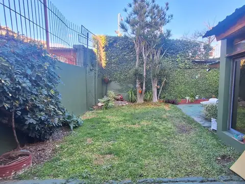 Casa en Venta en Villa Luro, USD 255.000