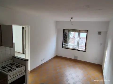 Departamento en Venta al Este