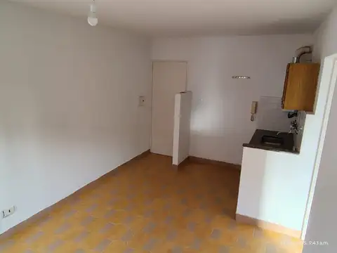 Departamento en Venta en Republica De La Sexta, USD 34.000