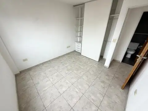 Departamento en Alquiler en Morón Sur, $ 450.000
