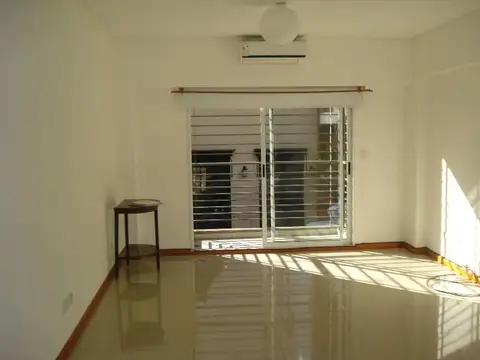 Departamento en Alquiler Apto profesional