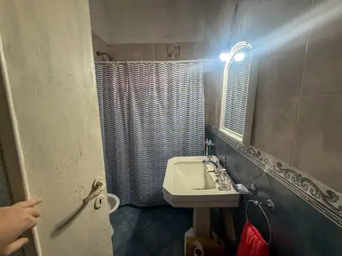 Casa en Venta en Ramos Mejia, USD 120.000