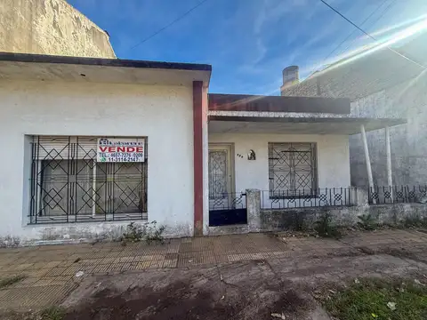 Casa en Ramos Mejia