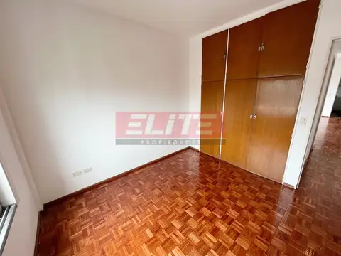 Departamento en Alquiler en Villa Crespo, $ 720.000