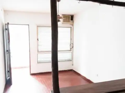 Departamento en Arroyito