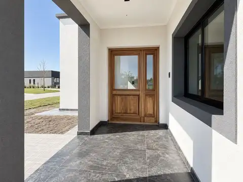 Casa en Venta en San Pablo, USD 190.900