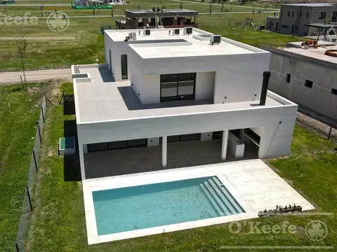 Casa en Venta en Puerto Nizuc, USD 595.000