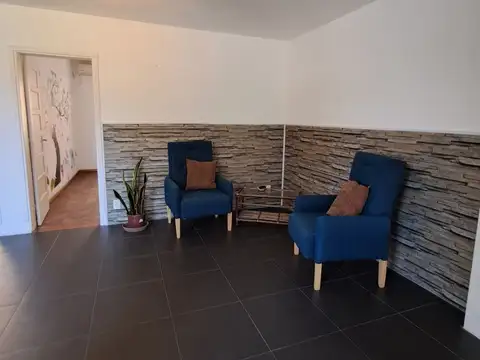 Departamento en Alquiler 70 años