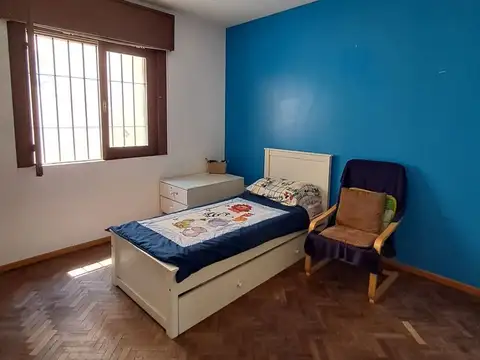 Departamento en Alquiler Permite mascota