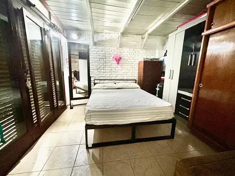 Casa en Venta en General Pacheco, USD 140.000