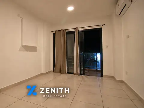 Ameghino 300