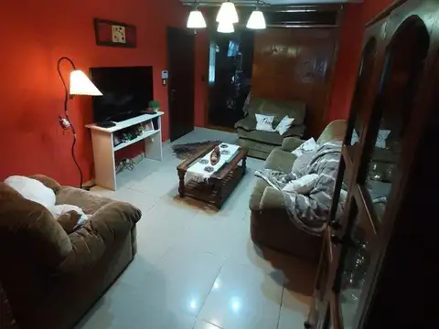 Casa en Venta en Mar Del Plata, USD 135.000