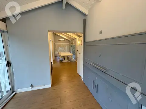 Casa en Venta en El Venado 1