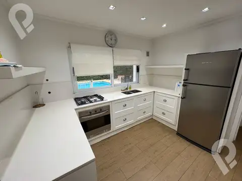 Casa en Venta en Venado, USD 150.000