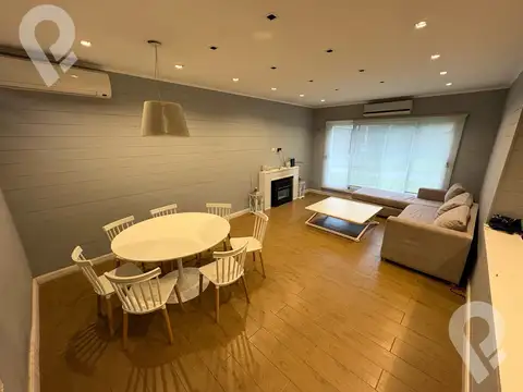Casa en Venta en El Venado I