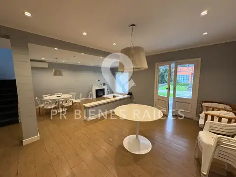 Casa en Venta en El Venado 1