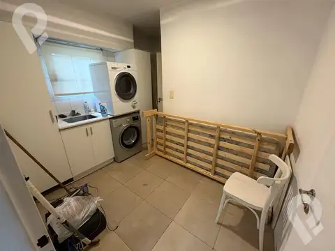 Casa en Venta en El Venado I