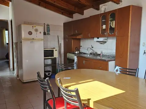 Casa en Venta 29 años